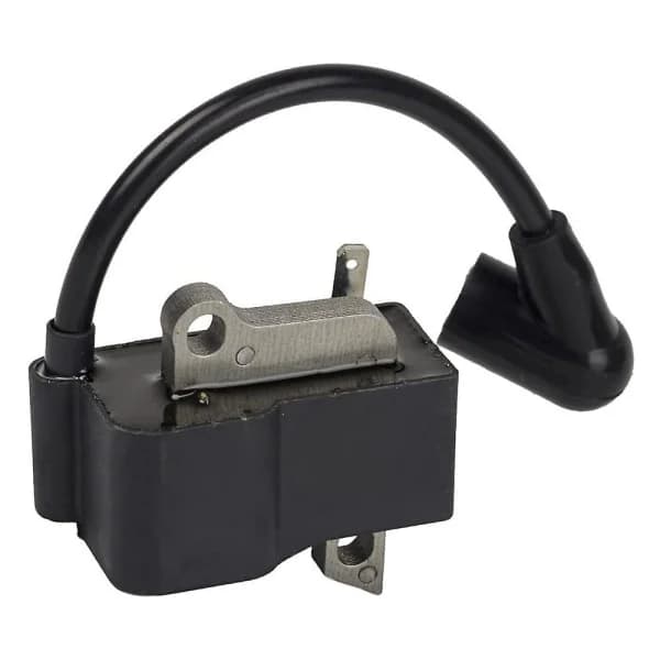 Tennspole for Jonsered Cs2240 Cs2245 Cs2240s