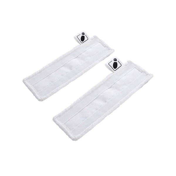 Mattoliu'un liukukiskojen vaihto-osa Carpet Glider Easyfix 2.863-269.0 Sc1 Sc2 Sc3 Sc4 Sc5 puhdistus- ja moppipehmusteelle