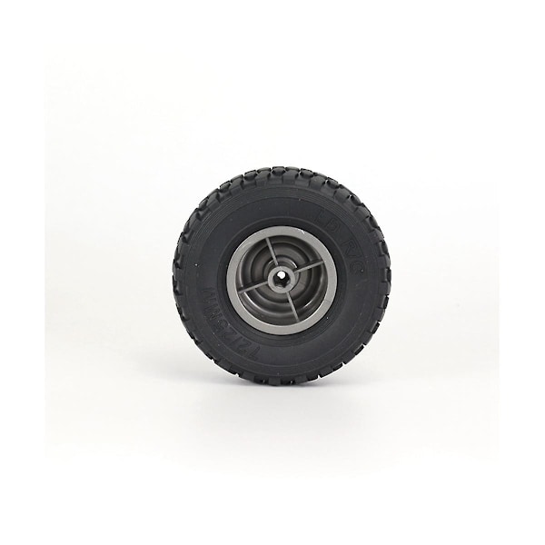 4 st 72 mm mjuka däckhjul för Mn D90 Mn98 Mn99s C14 C24 C34 B14 B24 Ldrc P06 Rc biluppgraderingsdelar A