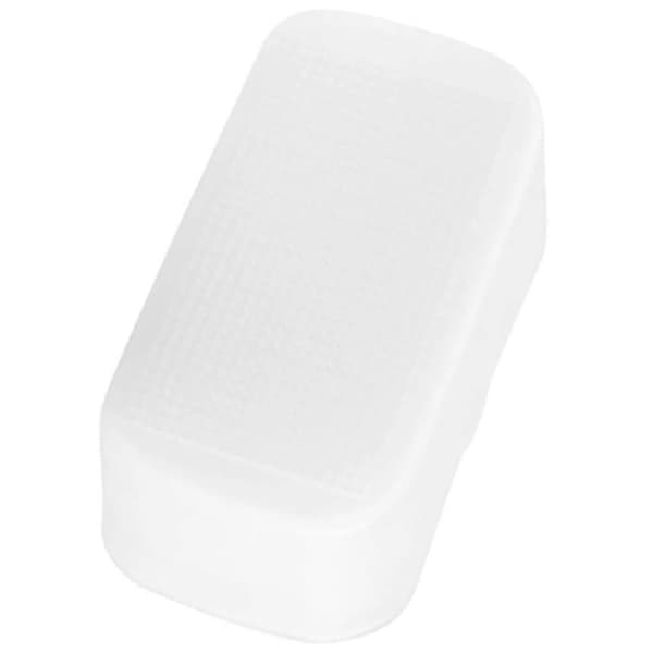 Erstatning for V350 TT350 Speedlites Lys Softbox Kamera Flash Tilbehør