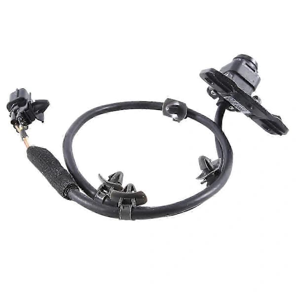 99250-Q2000 View Kamera Front Grill Assist Kamera for