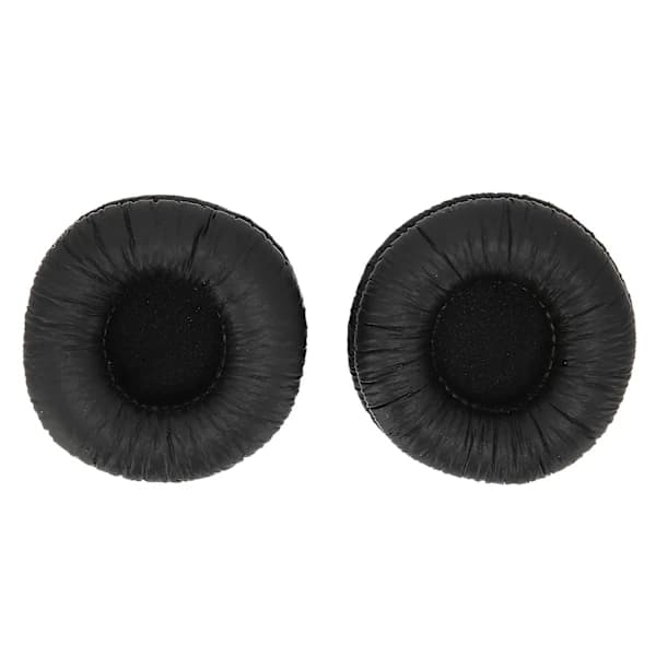 Sennheiser PX100 PX200 PMX200 Musta Kuuloketyyny