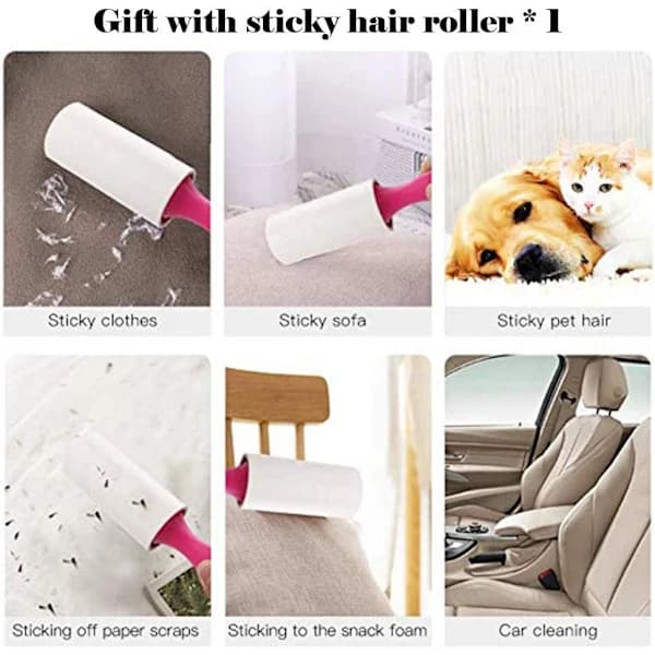 Strikk Stretch Sofatrekk Moderne Minimalisme Trykt Sofatrekk med Armlener Universal Sofabeskyttelse (Turkis, 2-seter (145-185cm))