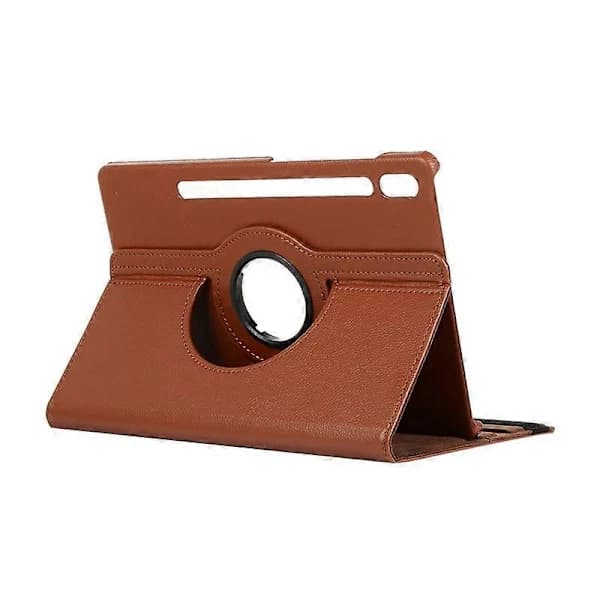 HA~Kompatibelt med Galaxy Tab S10+ Tablet Cover