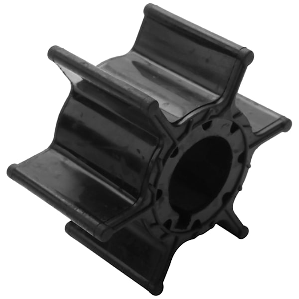 Drivstoffkontakt Vannpumpe Impeller Del For Yamaha (9.9/15hk)