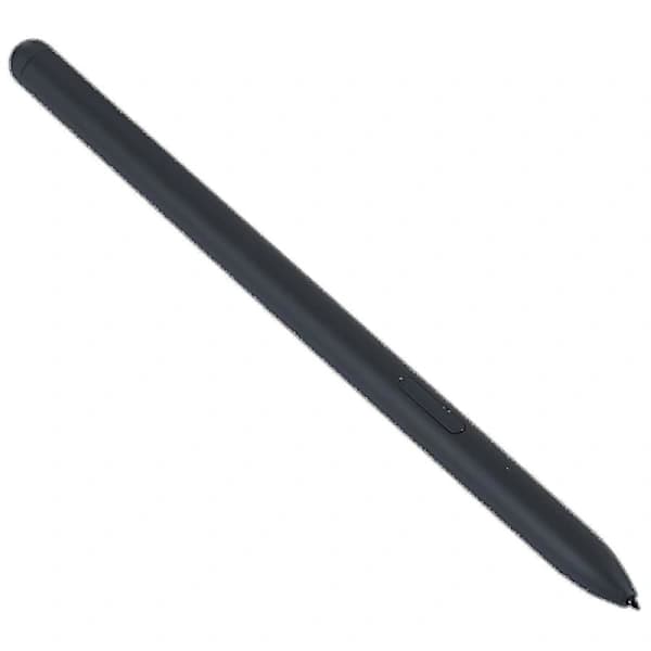 HA~S Pen til Galaxy Tab S6 /s7/s7+/s7 Fe/s8/s8+/s8 Ultra Sort