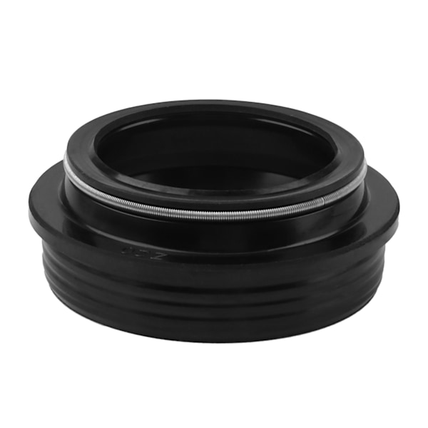 Suntour Xcm -pyörän etuhaarukan pyyhkimen pölytiivisterengas 30 mm - xcm etuhaarukan varaosat
