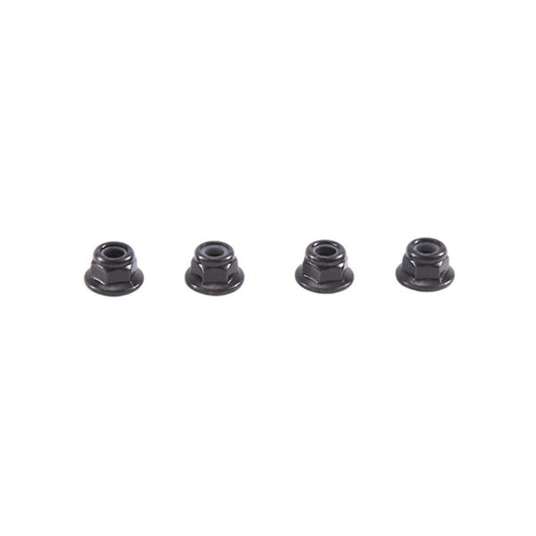 4kpl 85mm Rengas Pyörä Rengas 144001 144010 124007 124017 1/10 1/12 1/14 Rc Auto Maastoauto, C