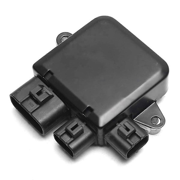 /HH/1G060-19700 A18700A28001 1C231-19700 1C232-19700 Radiatorblæser Kontrolmodul til HYBRID M45 G35-Perfet