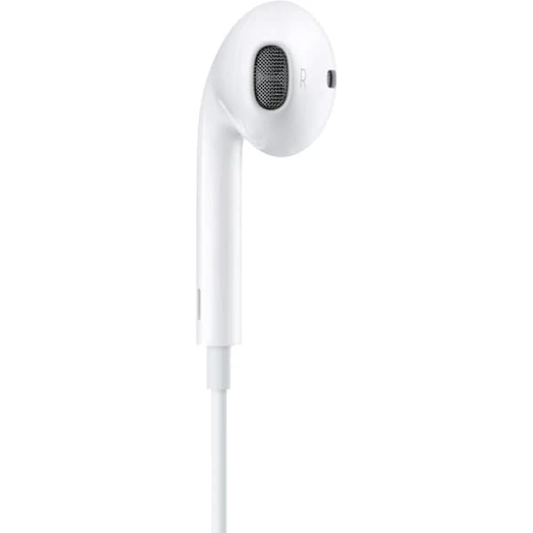 In-ear hovedtelefoner (USB-C), kompatible med iPhone 15/16 Style 2