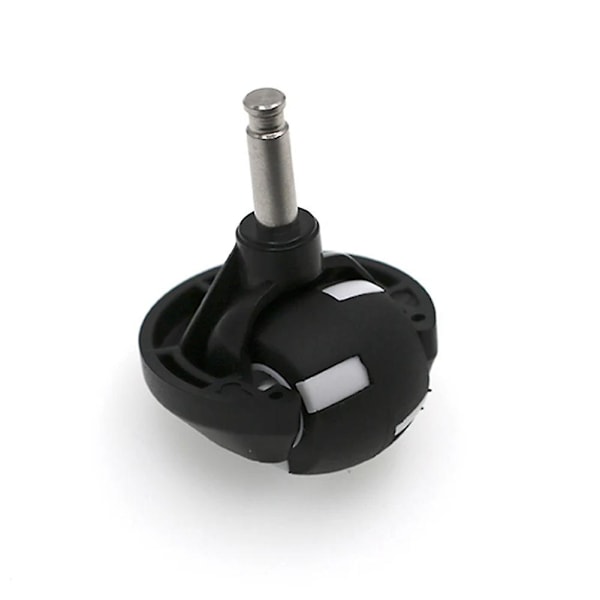 Udskiftningsruller og filtre til Deebot N79s, N79 & Robovac 11, 11c - Til Excellence 990