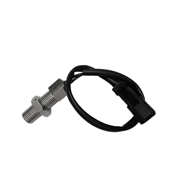 3244131 Grävskopshastighetssensor Hastighetssensor Sensor 324-4131