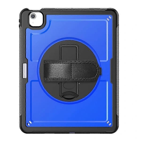 HA-Compatible with iPad Air 13 (2025) Tablet Case