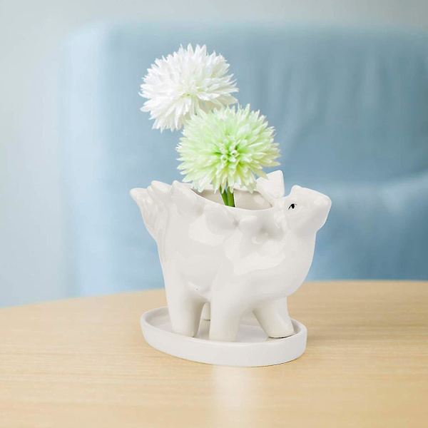 Vådservietter Boks Vådservietter Opbevaringsboks Vådt Toiletpapir Boks Vådt Toiletpapir Dispenser Baby Boks Brugt Til Læsning Papir Vådservietter Baby Plastik, Grå