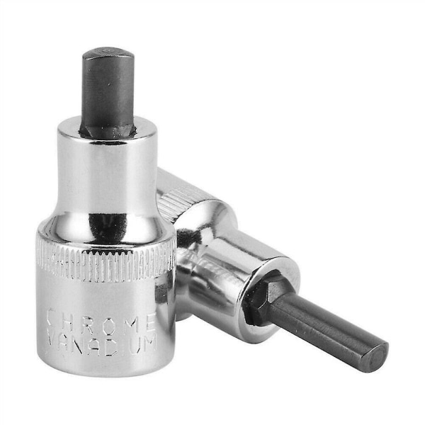 2 st Car Drive Strut Nut Hub Clamp Spreader Remover Tool Ersättning