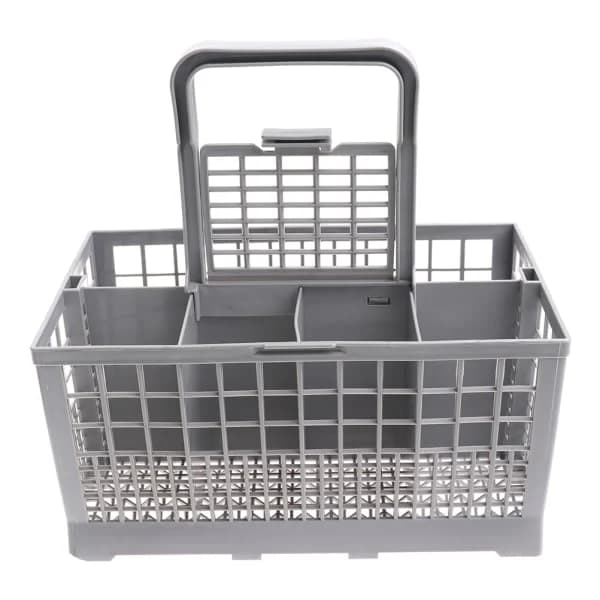 Universal bestikkurv for oppvaskmaskin Kitchenaid deler