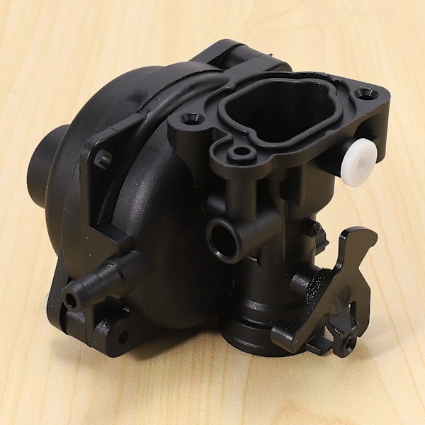 2x Forgasser til Briggs Stratton 300e 450e 500e 550e 575e 600e Forgassermotor 591160