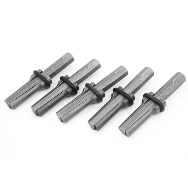 HA- Kil för stenspräckning / Stenkil 16 mm 5-pack