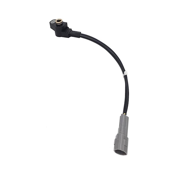 Rf2033sr139ju Gasspjällssensor Position Sensor För Sportsman