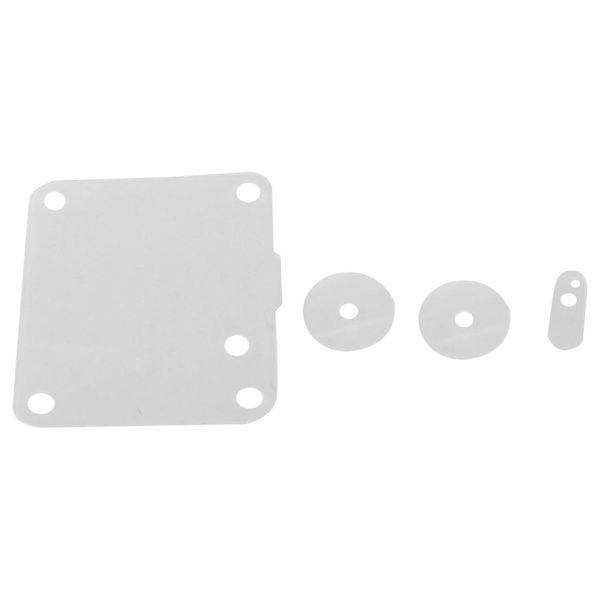 Reparationssats för förgasare till Jet Ski Pwc Mikuni Sbn Super Bn 38 40i 44