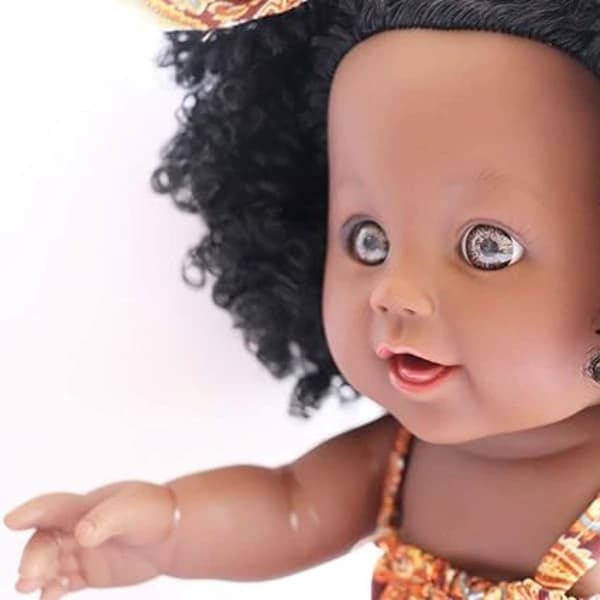 3 stk Baby, Badeleke Badeleke Flytende Badekar