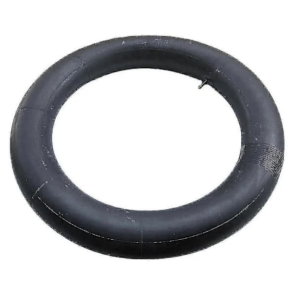 HA~Cykeldäcksslang 20 X4.0-AV Innerslang för cykel, snöcykel, MTB