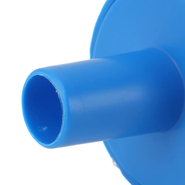 HA-Pool Jet Silikoneforbindelse Erstatning for Intex 25022E Over Jord Pool 11070 11072 Silikoneforbindelse