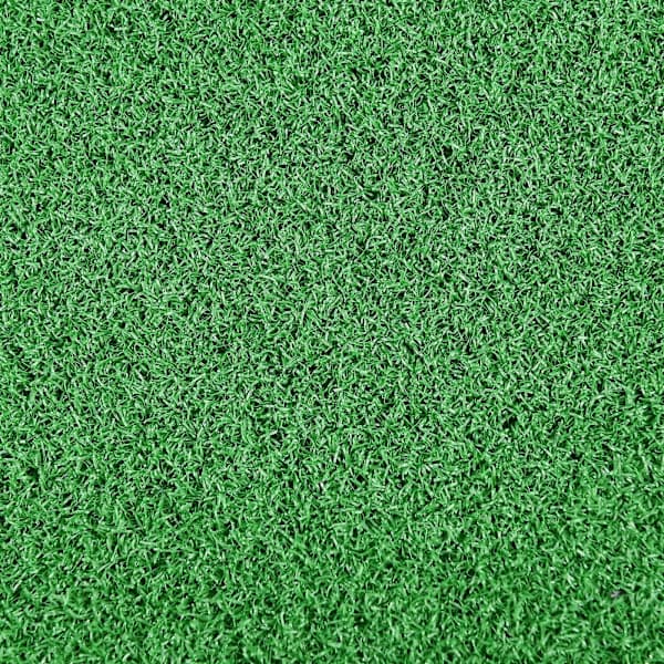 HA-Golf harjoittelumatto sisä- ja ulkokäyttöön, 30x60cm