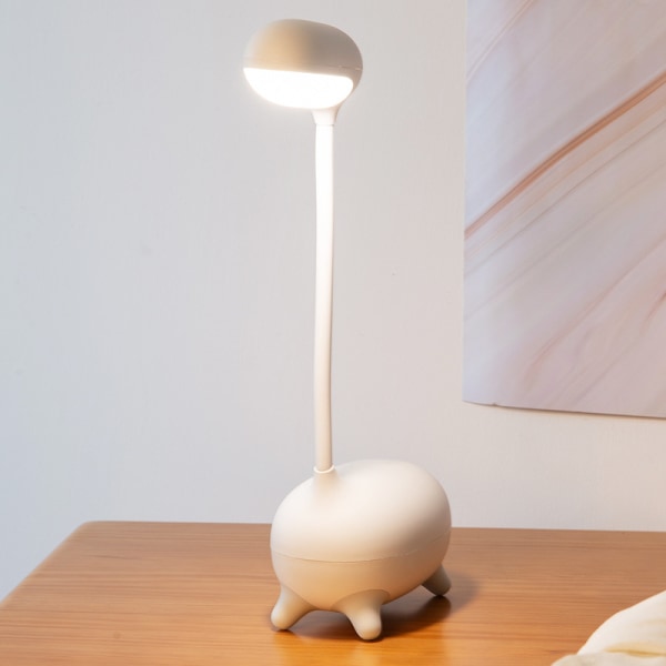 Bordslampa för barn, sänglampa, 5W