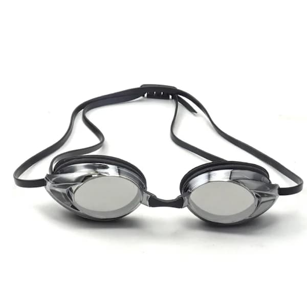 Arena Tracks Unisex Uimalasit (1 kpl)