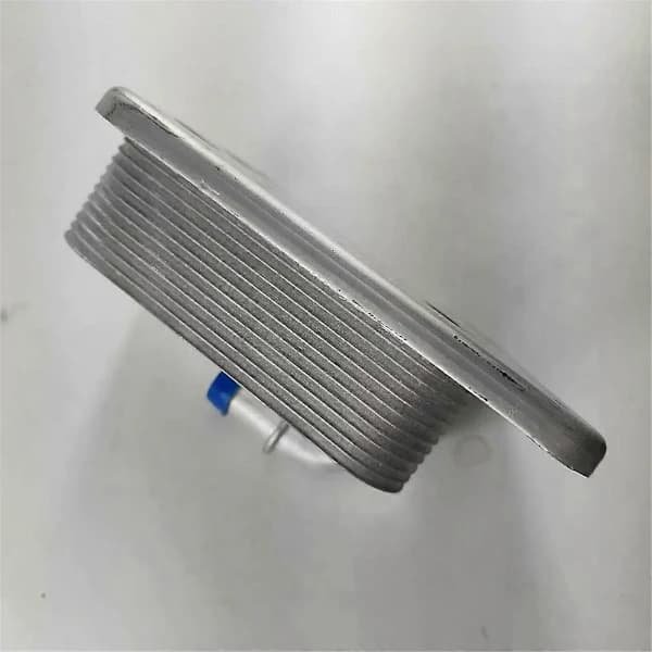 Motorkjøler for 2006-2007 2.8crd 68020552AA 6802-0552-AA