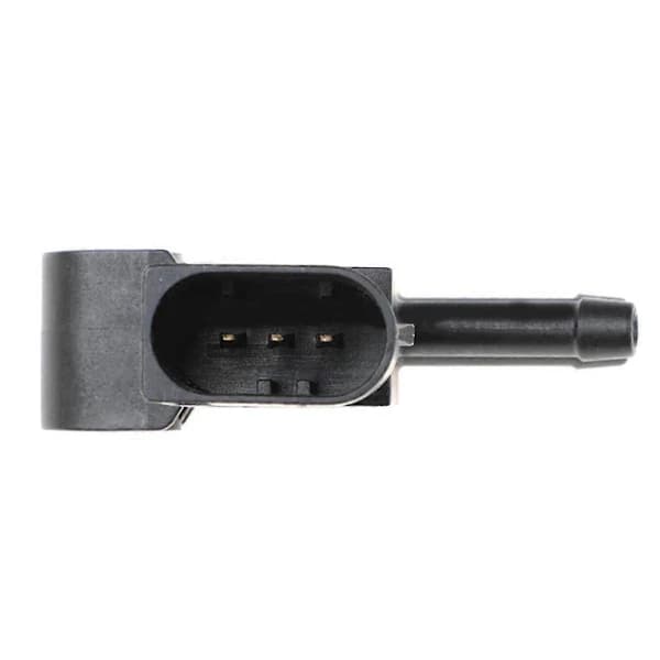 0071536128 DPF Manifold Differenstryksensor til W164 W211 W220 W221 CEGMR S-KLASSE