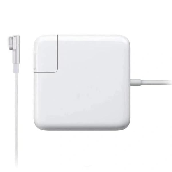 Macbook Pro Strømadapter MagSafe 1 Hvit