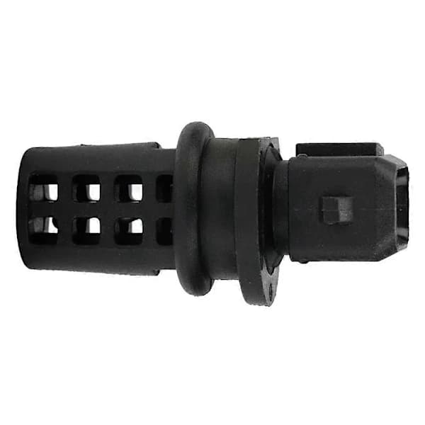 Temperatursensor for innsugningsluft 96183228 for Lacetti Nubira Optra