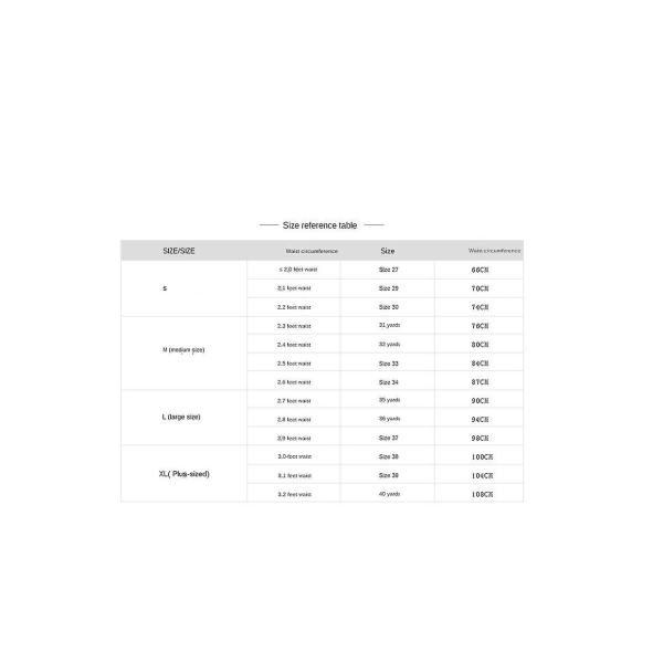 Professionell löparbälte för män och kvinnor, gymväska, löparbälte, osynlig mobiltelefon, pengarbälte, midjeväska