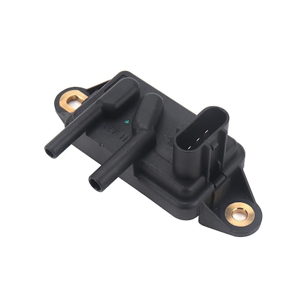 Modul for eksosgassresirkulasjon for inntakstrykksensor Kartesensor F4zz9j460b F77z9j460aa/b