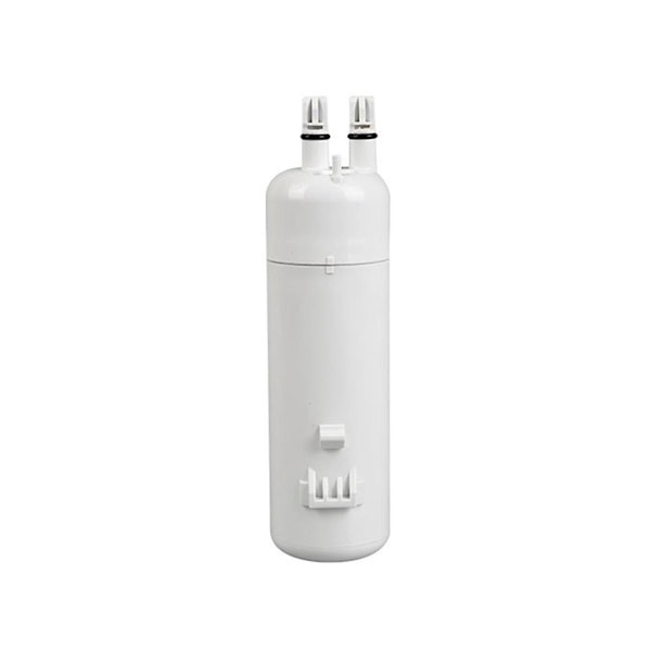 W10295370a Vattenfilterlock Ersättning, För Edr1rxd1 Kylskåp Vattenfilter1 46-9081, 46-9930 E