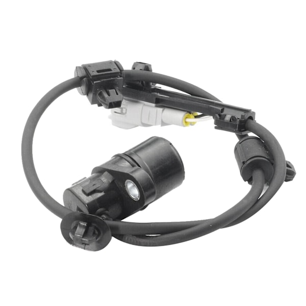 2x ABS-hastighetssensor bakre höger vänster för Fortuner 89546-0k020