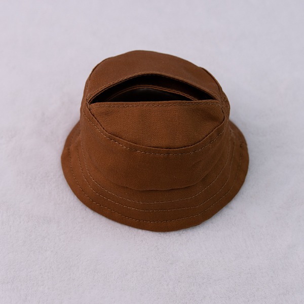 [HH] Labubu Dockkläder Labubu Designerkläder Overall Klädset Labubu Kläder och Tillbehör Suitable for 15/17 cm 19