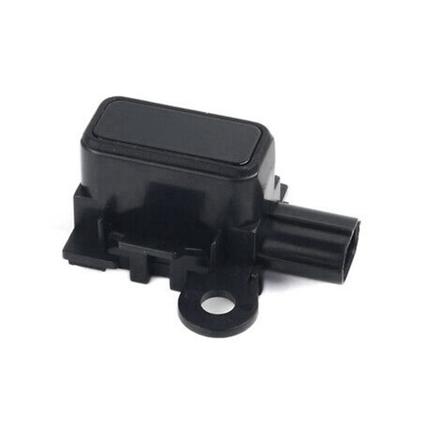 Bumper Parkeringssensor Radar För Gs350 Gs430 Gs450h Gs460 Gs300 Parkeringssensor 89341-44150 89341