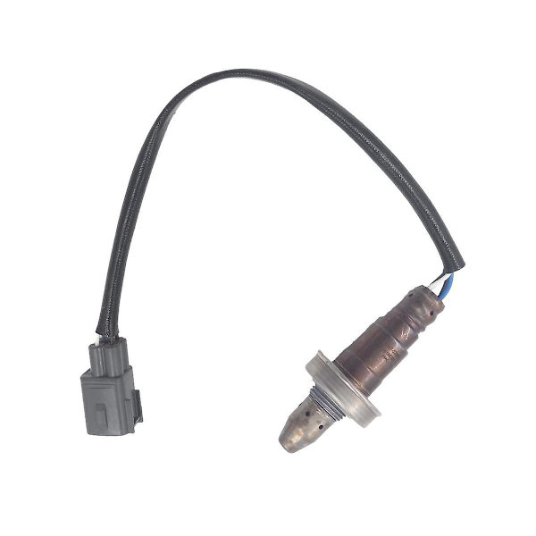 89467-52060 Syresensor Luftbränsleförhållande Sensor Biltillbehör För Prius