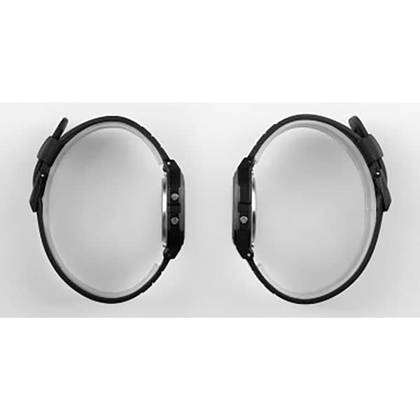 Armbåndsur Digital Multifunktionel Ur til Mænd
