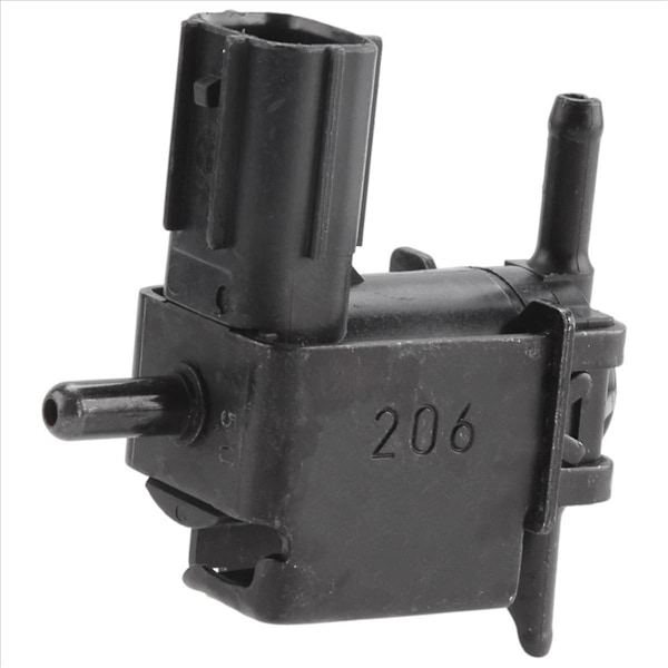 Bilångpargasventil för Mk3 2.2 I-cdti 101362-4890