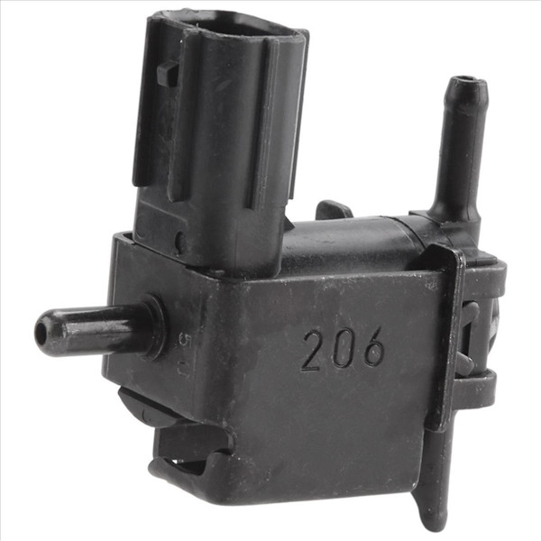 Car Vapor Purge Solenoid Til Mk3 2.2 I-cdti 101362-4890