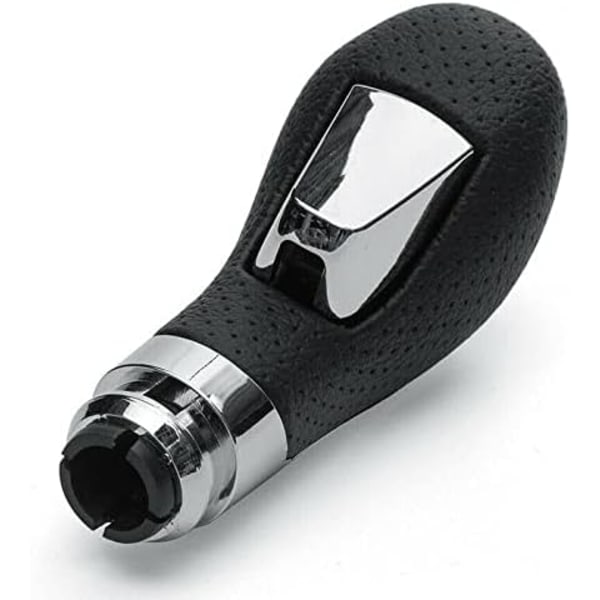 /HA/Girspakknott i skinn for Opel Insignia Astra J Meriva B Zafira C1