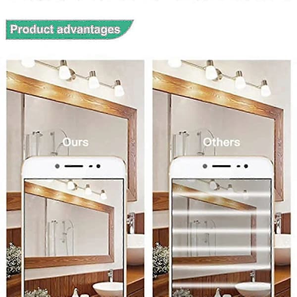 12 stk. MR11 GU4 Halogenpærer Varm Hvid 2700K Loftslampe []
