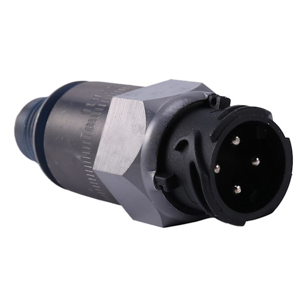 Hastighetsmätare Sensor för Vdo 2159.20102301 215920102301