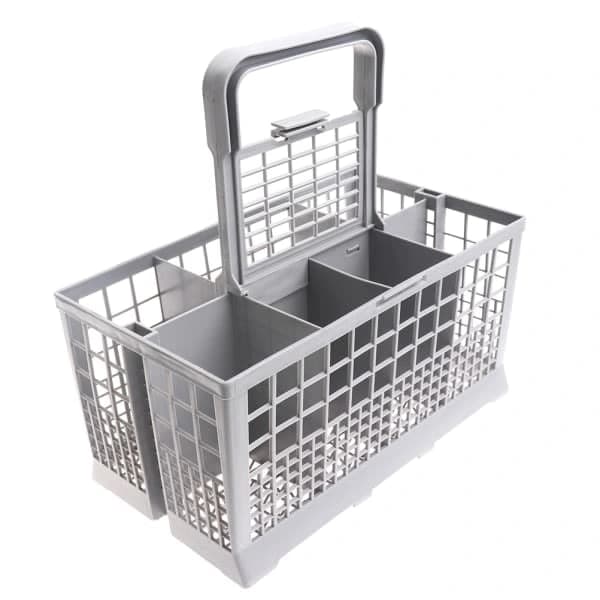 HA-Universel bestikkurv opvaskemaskine Kitchenaid dele