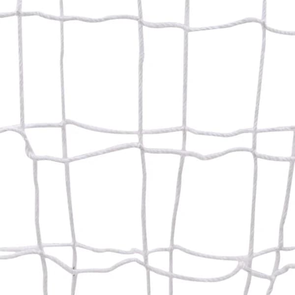 HA~Fodboldmål Net Erstatningsnet Sportsnet til Børn, 8*6FT