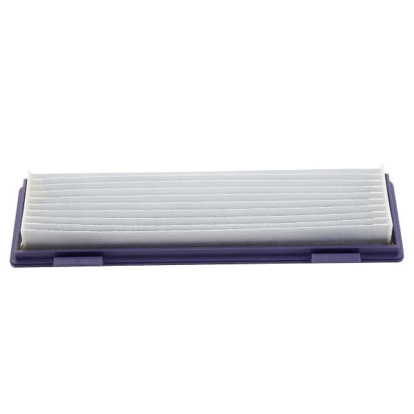 HA-Suodattimen vaihto Neato Connected D3 D4, Botvac D-sarja 7 kpl - subaoe
